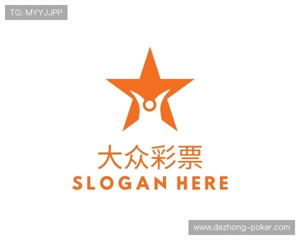 知道大众彩票登陆入口