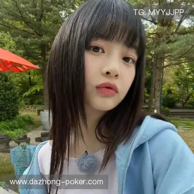 顾盈沛